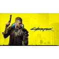 thumbnail image 2 of XBXONE CYBERPUNK 2077 WB Games, 2 of 2