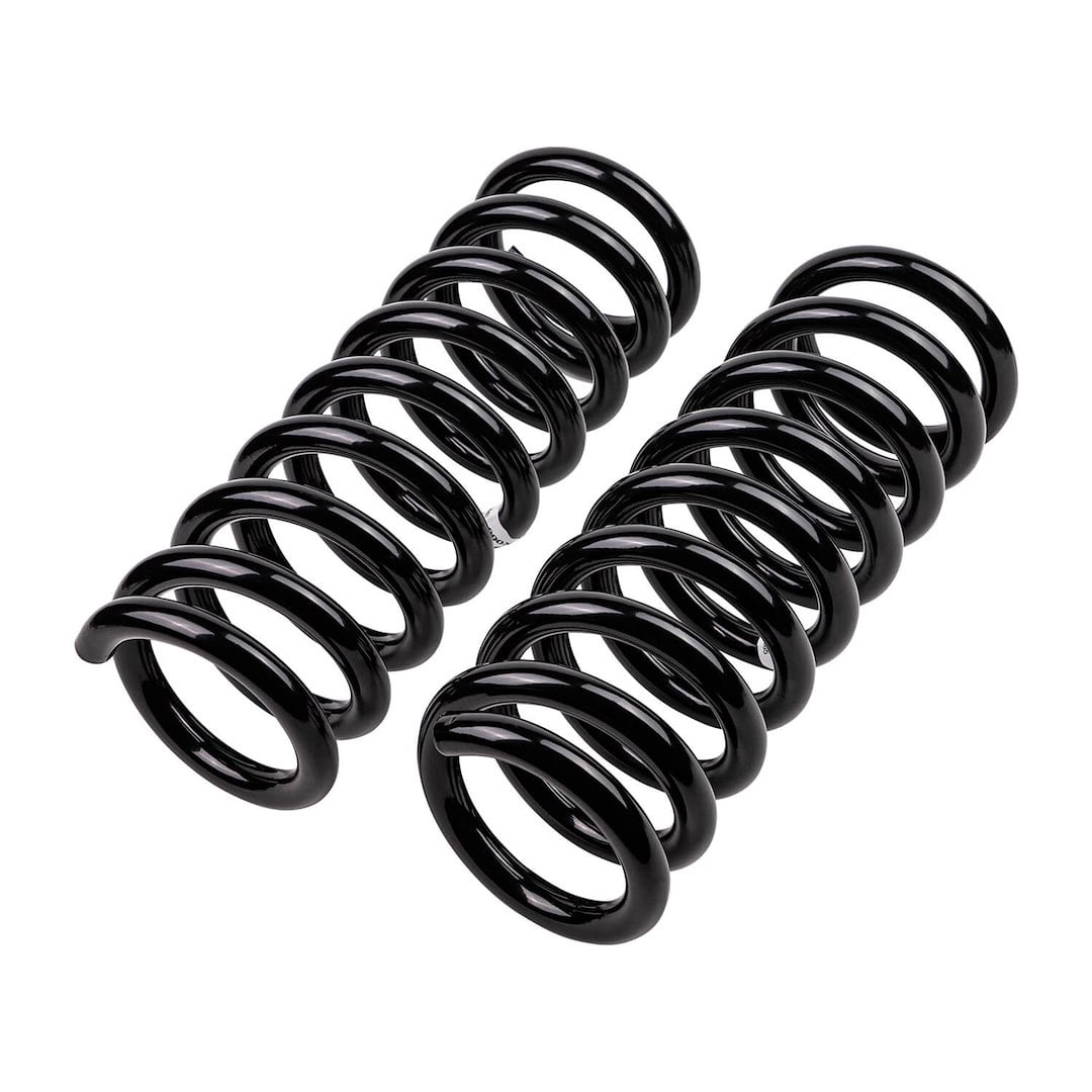 ARB 4x4 Accessories Coil Spring - 2990