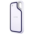 thumbnail image 3 of SanDisk Extreme® Portable SSD for PlayStation®5 Console and PC, 3 of 10