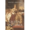Queen Victoria [Hardcover - Used]