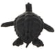 thumbnail image 5 of Modelo de //Tortuga/Sirena/Dragón de Simulación Colecciones Ornamento para Escritorio Oficina, 5 of 9