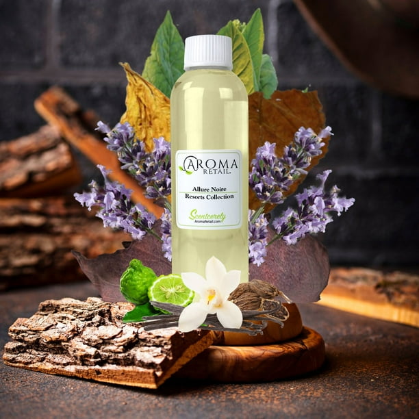 エッセンシャルオイル sam Aroma Retail Travel & Adventure Scent Machine with Fragrance