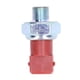 thumbnail image 1 of 701-41600, Sensor De Presión De Aceite Del Motor Resistente A La Corrosión Sensores De Presión De Aceite Precisos Alta Sensibilidad Para JCB 2CX, 1 of 7