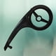 thumbnail image 4 of Yuarrent Accesorios personalizados y hermosos para bicicletas de montaña Variedad de estilos para elegir Ciclismo tipo+6, 4 of 6