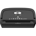 thumbnail image 4 of Ativa® 8-Sheet Cross-Cut Shredder, A08CC23, 4 of 6