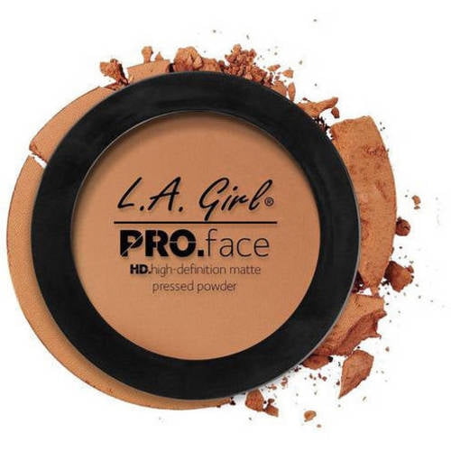 can i just use mac blot pressed powder alone can i just use mac blot pressed powder alone