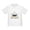 White, variant on - MOUNTAIN MAMMA T Shirt - Cute Toddler T-Shirt, 100% Cotton