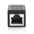 thumbnail image 4 of Alician 1Pc/2Pcs CAT6 Network Ethernet RJ45 Female – Female LAN Connector Network Adapter Coupler, 4 of 9