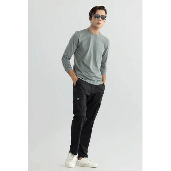 CULISH OVERSIZE TP-M