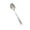 E, variant on Cooking Utensils Kitchenware Package Set for Household Use with Thickened and Extended Rice and Soup Spoons and Frying Spatula in Non-Stainless Steel
