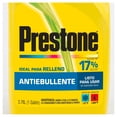 thumbnail image 3 of Anticongelante Prestone Listo para Usar de 3.785 Litros, 3 of 4