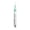 R2-D, variant on Quick Dry Gravestone Paint Pen 3mm Tip Waterproof Stone Paint Marker for Tombstones Grave Markers Memorials Fast-Drying Fade-Resistant 20ml Red Ink