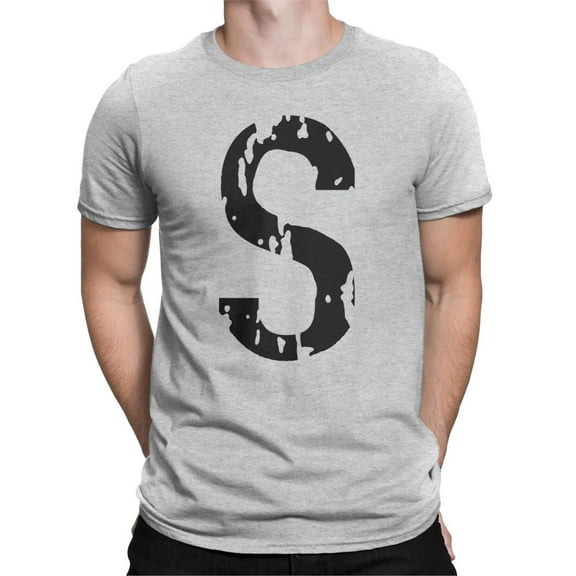 Riverdale Jughead S T-Shirt Unisex