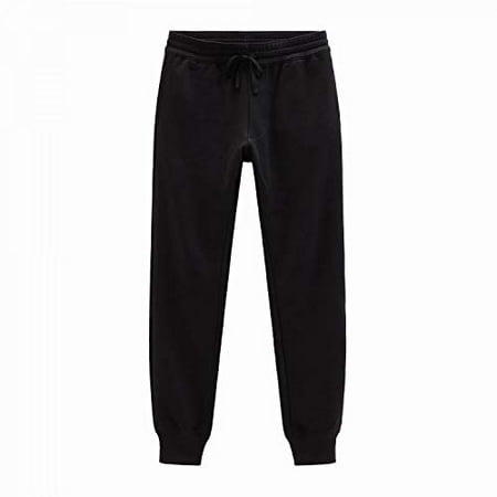 Timberland YCC SWEATPANT (1999) Mens Active Pants Size XL, Color: Black