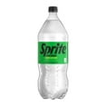 thumbnail image 2 of Sprite Zero Bottle, 2 Liters, 2 of 8