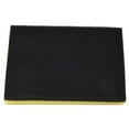 thumbnail image 4 of Intake Air Filter Foam Sponge for TTR225 1999-2004 XT225 Serow 1986-2007, 4 of 11