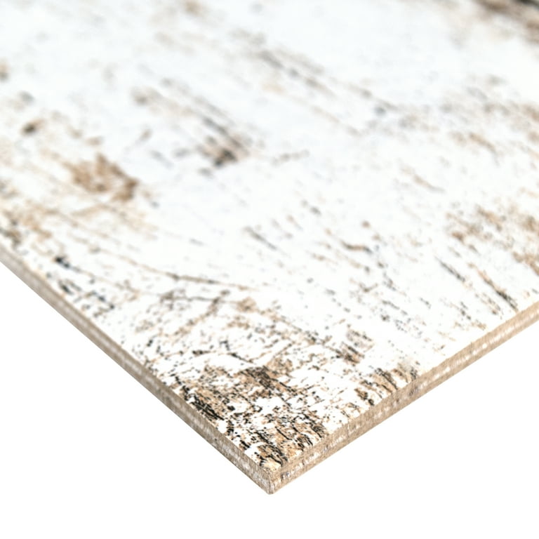 Vintage Silver 8 in. x 36 in. Matte Porcelain Floor and Wall Tile (14 sq. ft. / case) Vintage Silver 8 in. x 36 in. Matte Porcelain Floor and Wall Tile (14 sq. ft. / case)