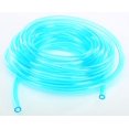 thumbnail image 1 of Helix Racing Ligne de Carburant Colorée de Course 25&39; Bleu 1/4", 1 of 1