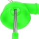 thumbnail image 3 of Cerveza Embudo Bebida Snorkel Dispensador De Cerveza Botella Embudo Accesorios Para Fiesta De Vino Barbacoa Eigraketly HA041730-02, 3 of 6