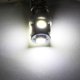 thumbnail image 3 of Bombilla LED para instrumentos de automóvil BA9S T4W W6W 6V 12v 24v 12 24 V Volt Super 1W Lámpara de tablero de lectura de mapas para automóvil, camión, luz de posición lateral de estacionamiento, 3 of 5