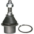 thumbnail image 3 of Delphi TC5390 Suspension Ball Joint Fits select: 2004-2008 FORD F150, 2003-2006 FORD EXPEDITION, 3 of 4