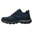 thumbnail image 3 of Regatta Mens Holcombe 3 Low Walking Boots, 3 of 8