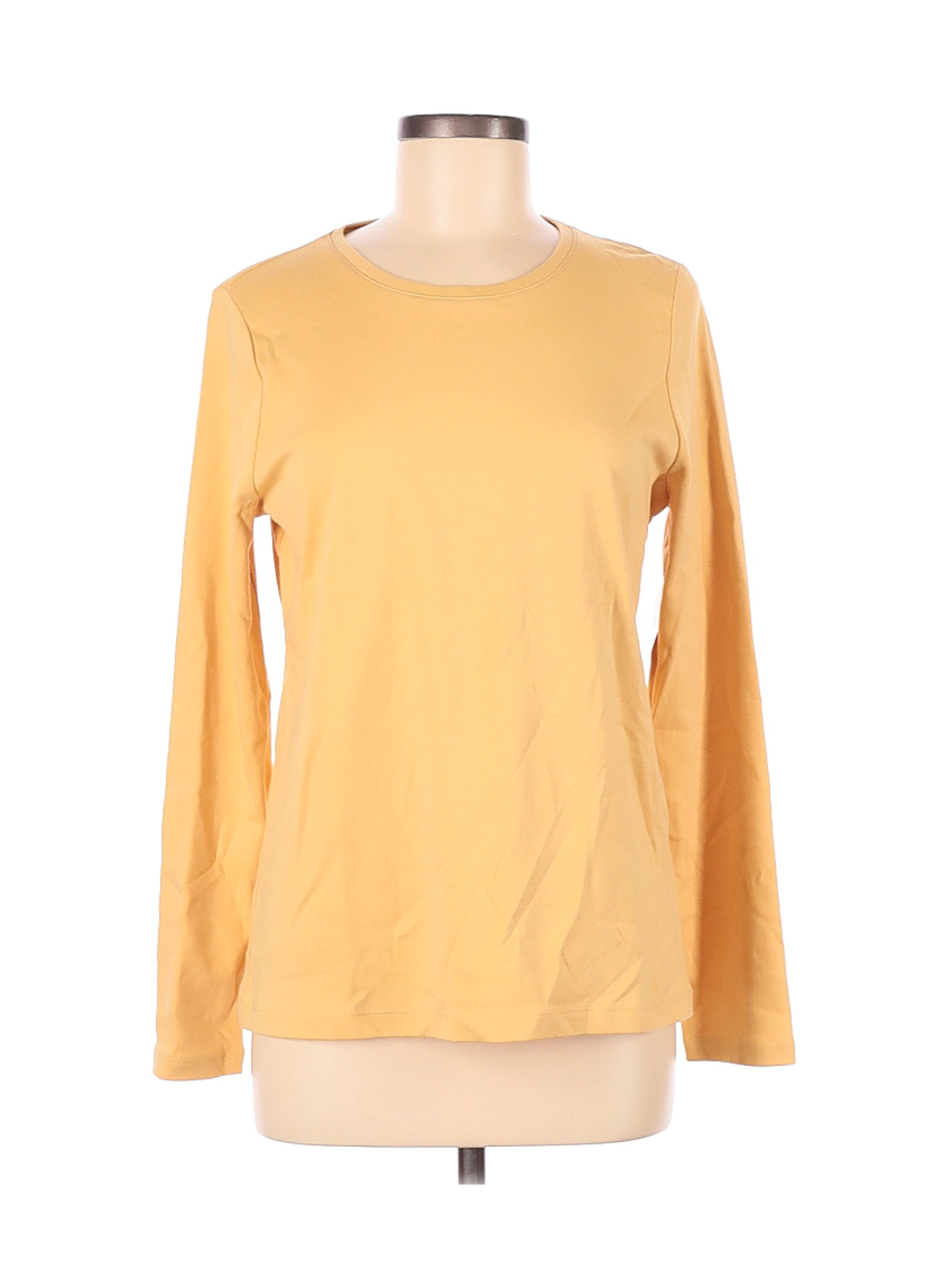 studio works clothing website