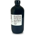 thumbnail image 5 of Cook’s, Pure Vanilla Bean Paste (Puree), World’s Finest Gourmet Fresh Grade A Premium Vanilla (16 Ounce), 5 of 7