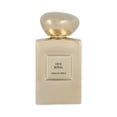 thumbnail image 2 of ARMANI PRIVE OUD ROYAL INTENSE 100ML EDP SPRAY, 2 of 3