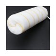 thumbnail image 2 of Hongchun 9" Home Decor Paint Drum, 2 of 5