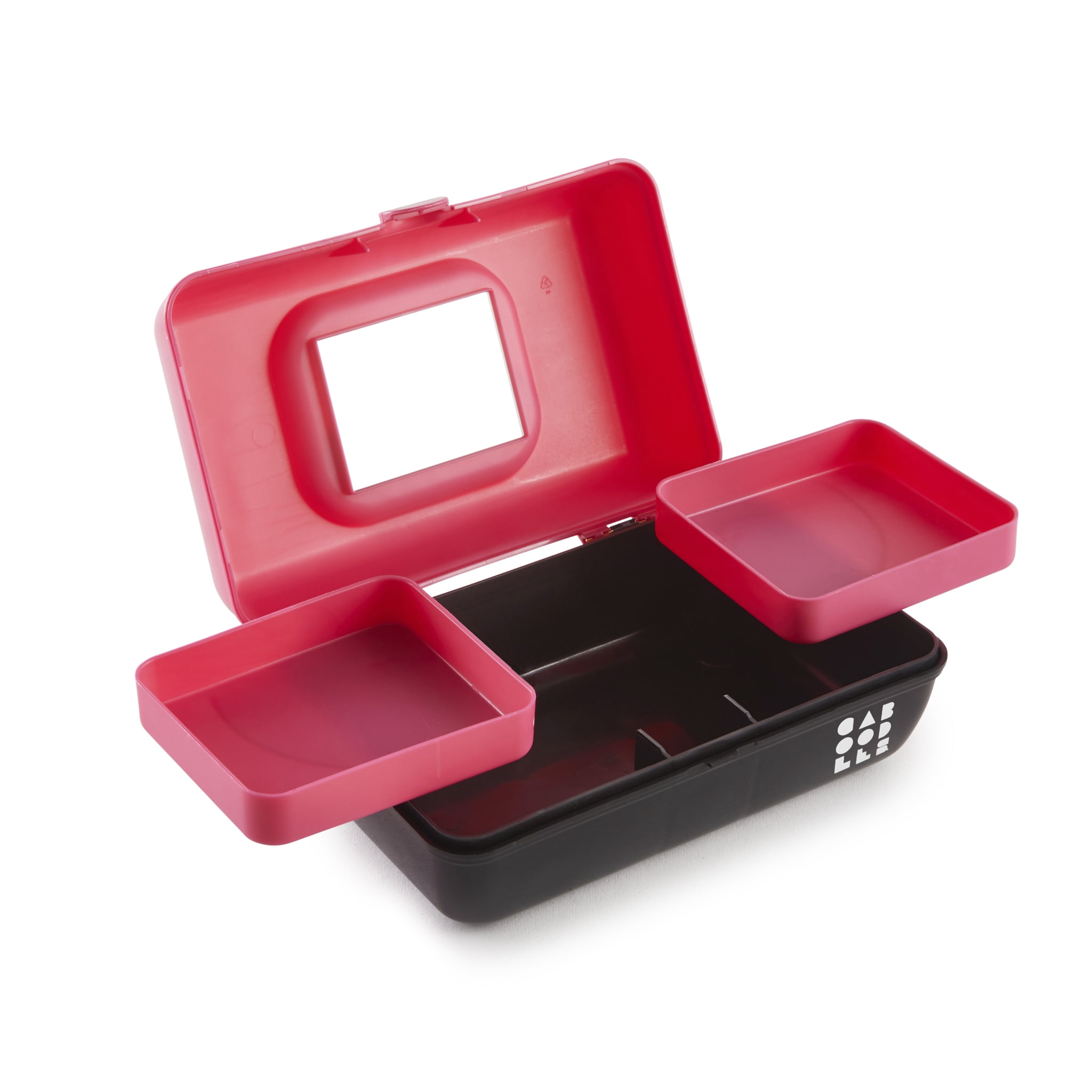 caboodle makeup caboodle makeup