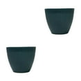 thumbnail image 1 of Moyic Bonsai accesorios jardín con estilo plantas suculentas innovadoras macetas Type3 NO3, 1 of 6