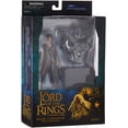 thumbnail image 4 of Figura de acción Diamond Select Toys El Señor de los Anillos Frodo, 4 of 5