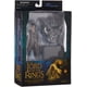 thumbnail image 4 of Figura de acción Diamond Select Toys El Señor de los Anillos Frodo, 4 of 5