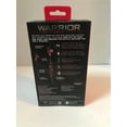 thumbnail image 4 of YANI- Ihip Warrior Breached Wireless Bluetooth Sport Earbuds With Built In Microphone, 4 of 5