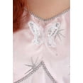 thumbnail image 5 of Plus Size Good Glinda Costume, 5 of 11