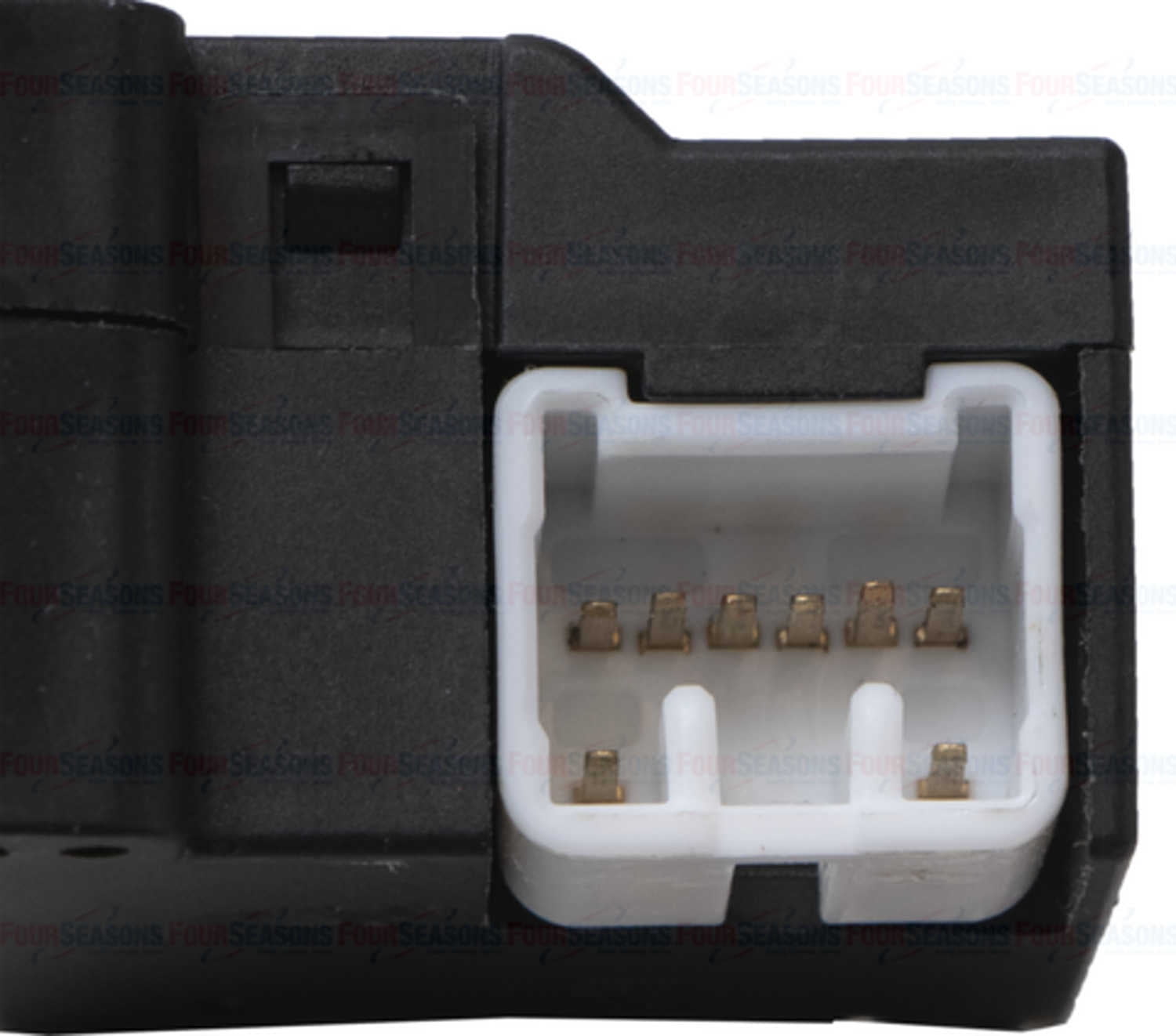 Four Seasons 73602 HVAC Blend Door Actuator