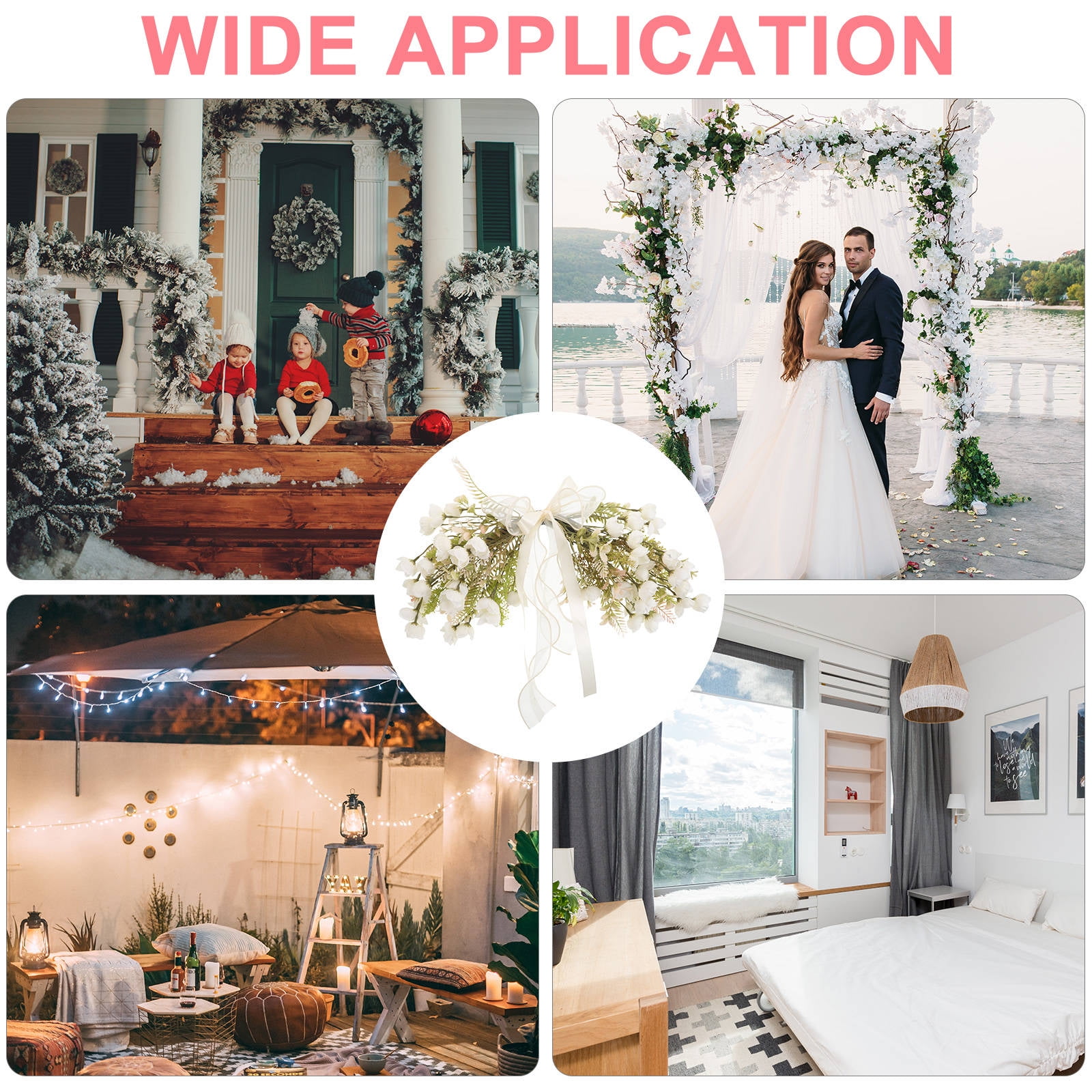 Mounted Prints, image size:1600x1600