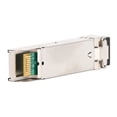 thumbnail image 5 of Optical Module 10 Gigabit SFP Interface Single Mode 10KM Dual Fiber LC Module SFP‑10G‑LR, 5 of 5
