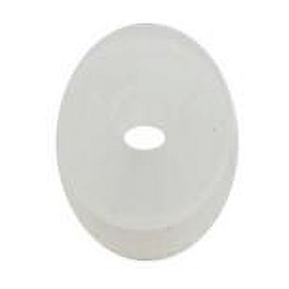 LG 5040JA3063B Damper - OEM Part