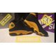 thumbnail image 1 of Jo r-dan 13 Retro mens size 10.5, 1 of 2