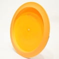 thumbnail image 5 of Innova Super Light DX Orc Disc Golf Distance Driver, 5 of 5