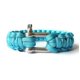 thumbnail image 1 of Pulseras de cuerda de paracaídas de supervivencia yuxing con cuerda de escalada caliente para emergencias al aire libre Código de modelo 7 10996, 1 of 5