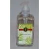 Thymes Frasier Fir Hand Wash 8.25 Oz