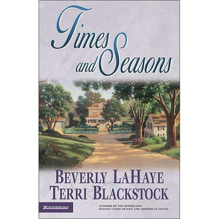 Times and Seasons