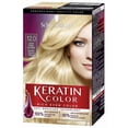 thumbnail image 1 of Schwarzkopf Keratin Color Crème Colorante Permanente pour Cheveux, 1 of 5