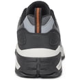thumbnail image 4 of Skechers Men's Brenn Slip-On Athletic Shoe, Wide Width Available, 4 of 5