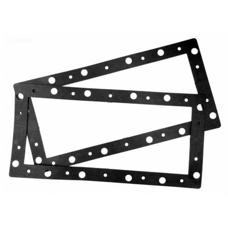 

Atlantic Distribution Services 13123005R2 Face Flange Gasket Wwfl