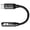CX31993, variant on Atzeste USB C to 3.5mm Headphone Jack Audio Adapter, DAC AB136D HiFi USB C to Aux Female Audio Dongle Compatible with iPhone 16/15 Series, iPad Pro, MacBook, Samsung Galaxy S24/S23/S22