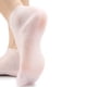 thumbnail image 1 of Calcetines Hidratantes con Gel Spa | Pies Suaves y Reparados en Casa | Antideslizantes, Reutilizables, SEBS | Unisex | Transparente | Talla Única Confort, 1 of 9